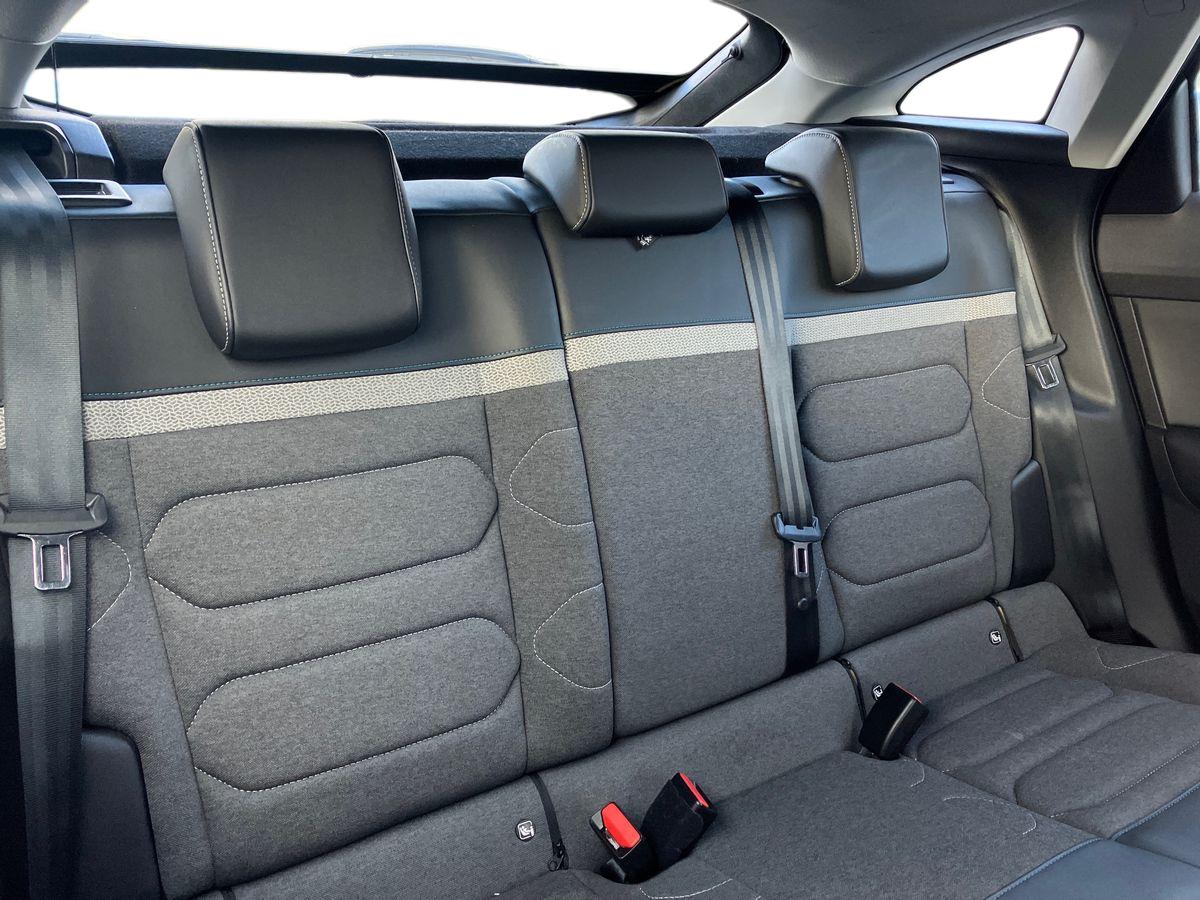 Used Citroen C4 2022 for sale - 76625898: Photo 19