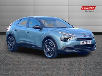 2022 - 1.2 PureTech [130] Sense Plus 5dr Auto