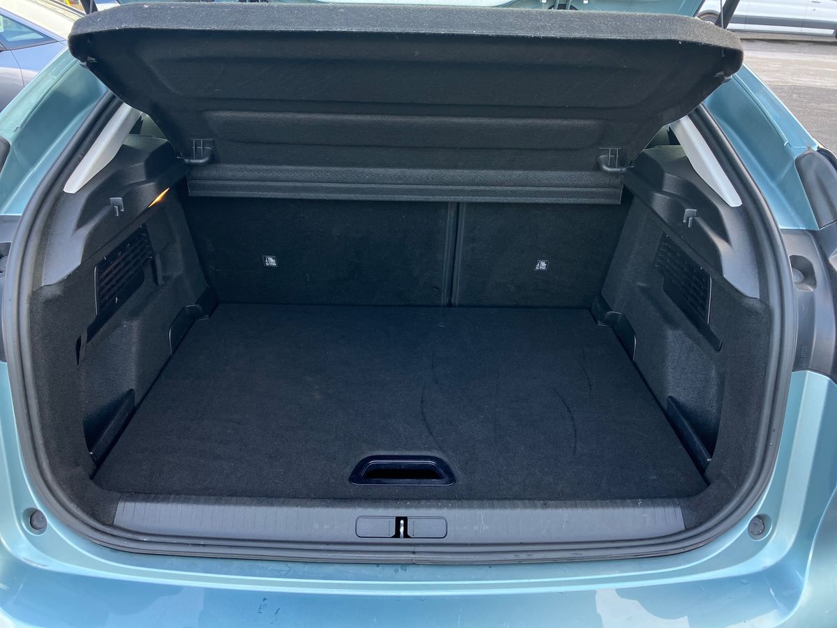 Used Citroen C4 2022 for sale - 76625898: Photo 20