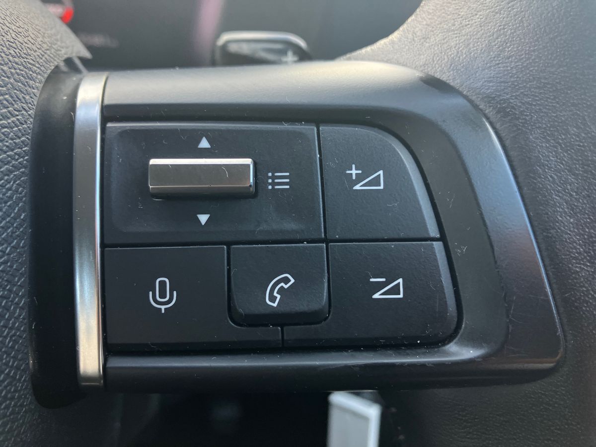 Used Citroen C4 2022 for sale - 76625898: Photo 21