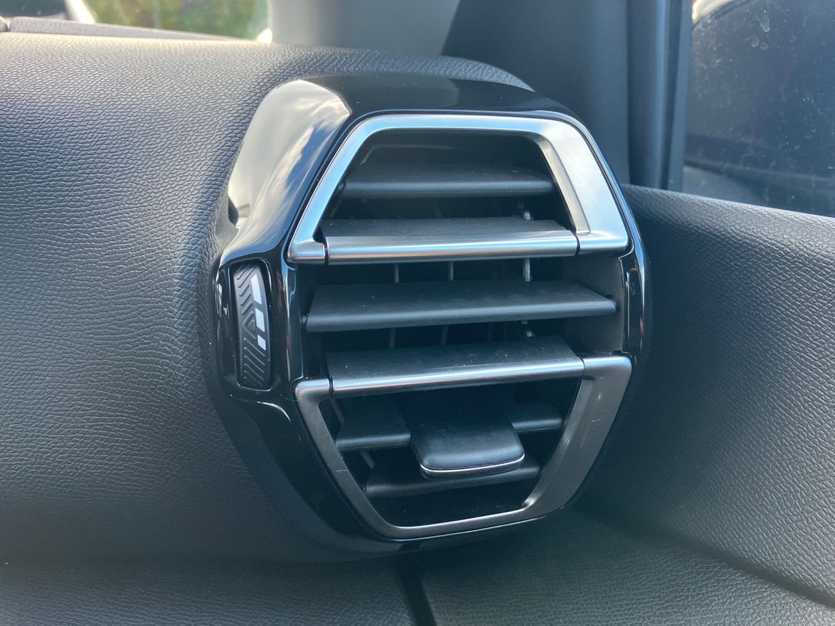 Used Citroen C4 2022 for sale - 76625898: Photo 22