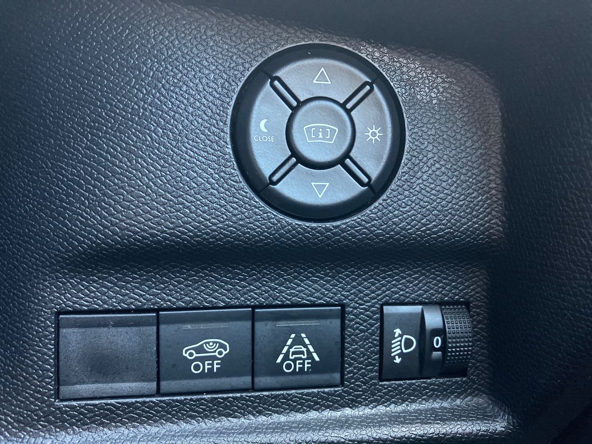 Used Citroen C4 2022 for sale - 76625898: Photo 23