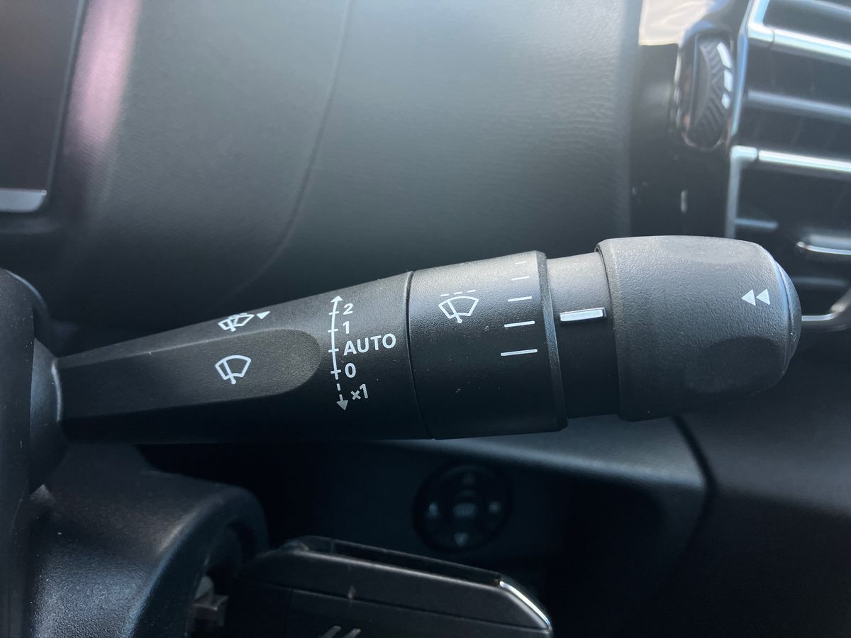 Used Citroen C4 2022 for sale - 76625898: Photo 24