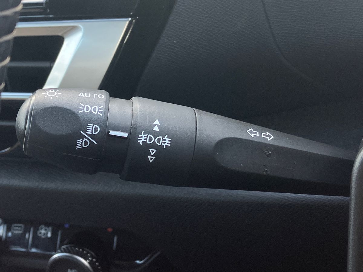 Used Citroen C4 2022 for sale - 76625898: Photo 25