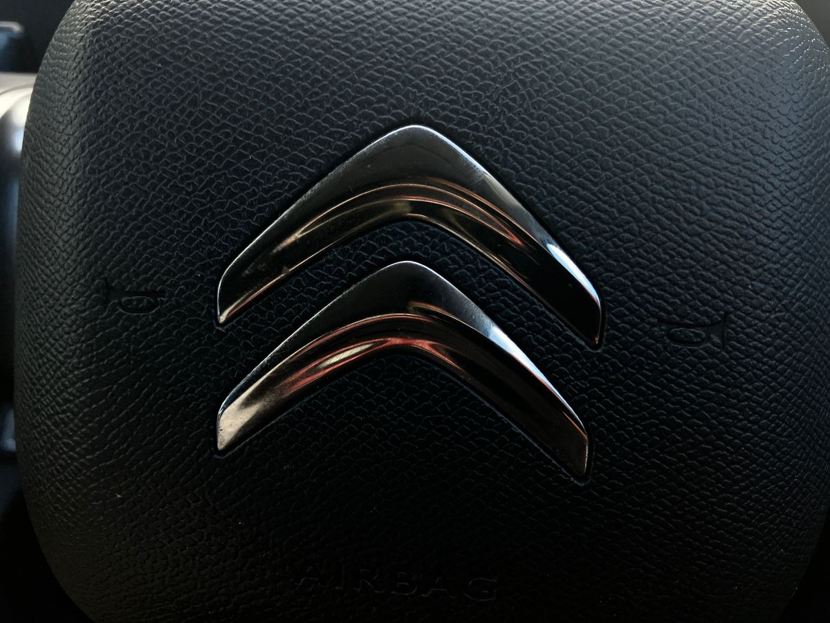 Used Citroen C4 2022 for sale - 76625898: Photo 26