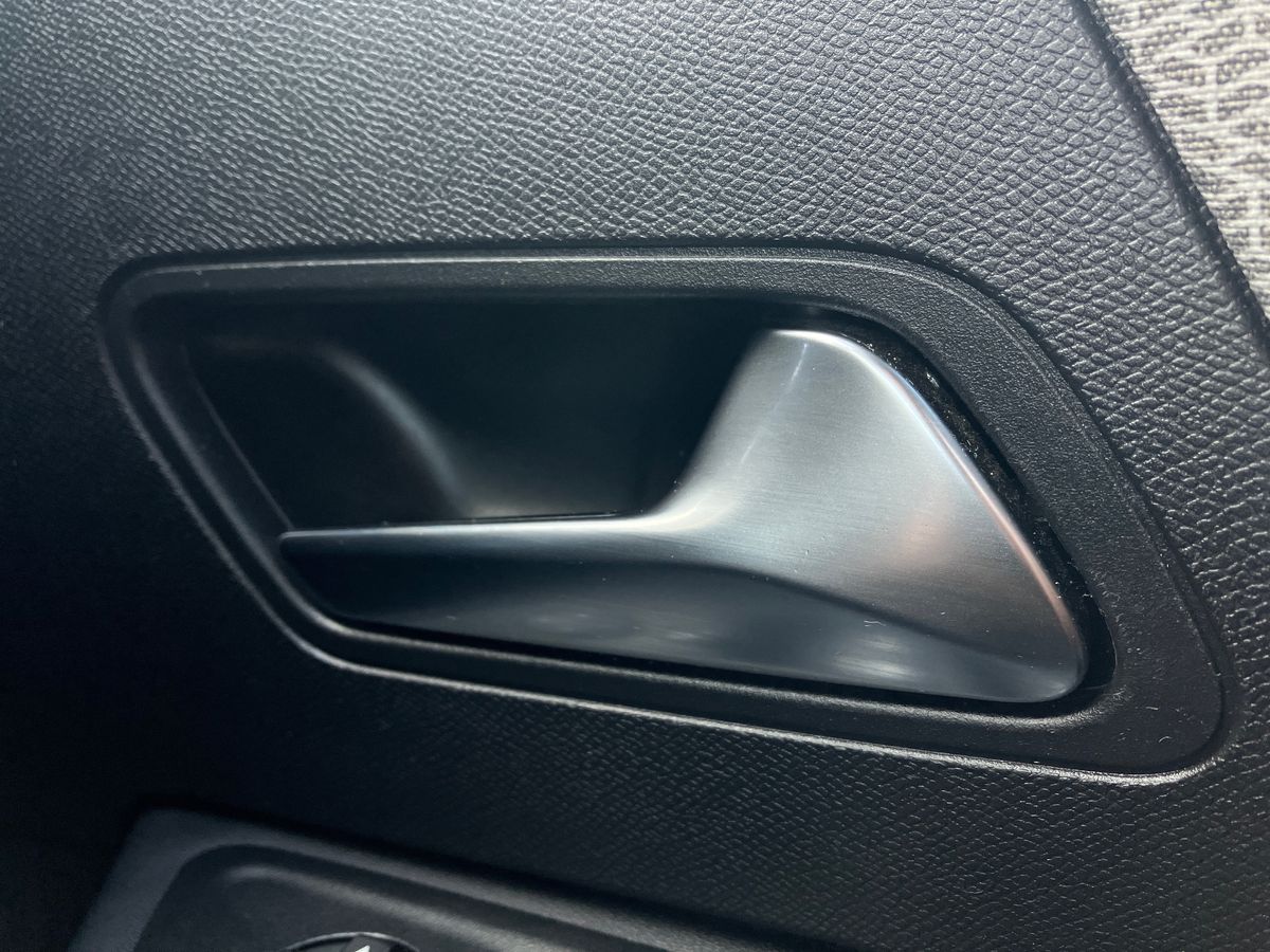 Used Citroen C4 2022 for sale - 76625898: Photo 27