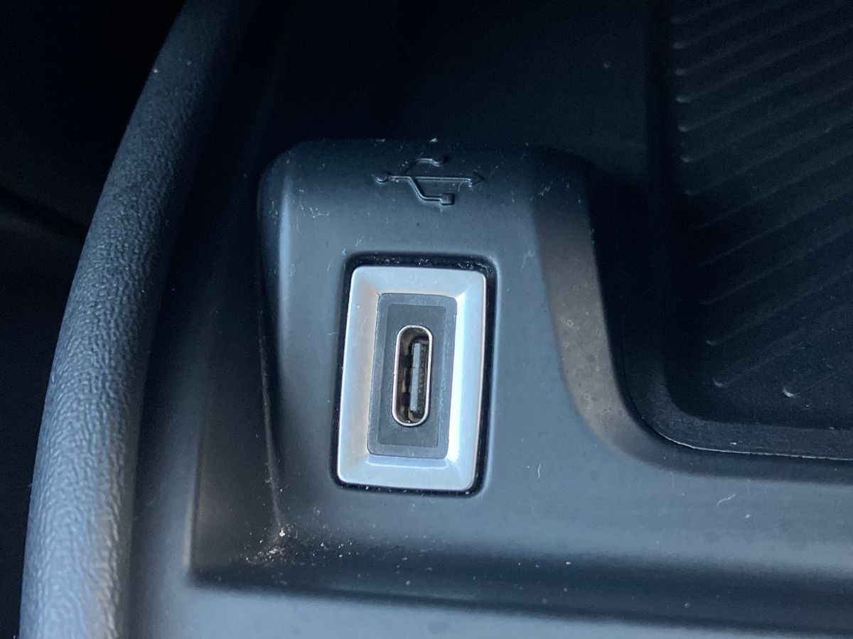 Used Citroen C4 2022 for sale - 76625898: Photo 28