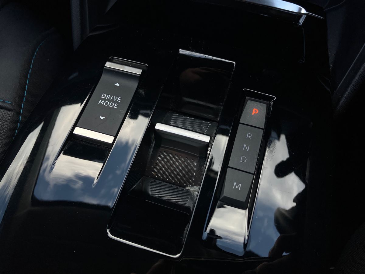 Used Citroen C4 2022 for sale - 76625898: Photo 29