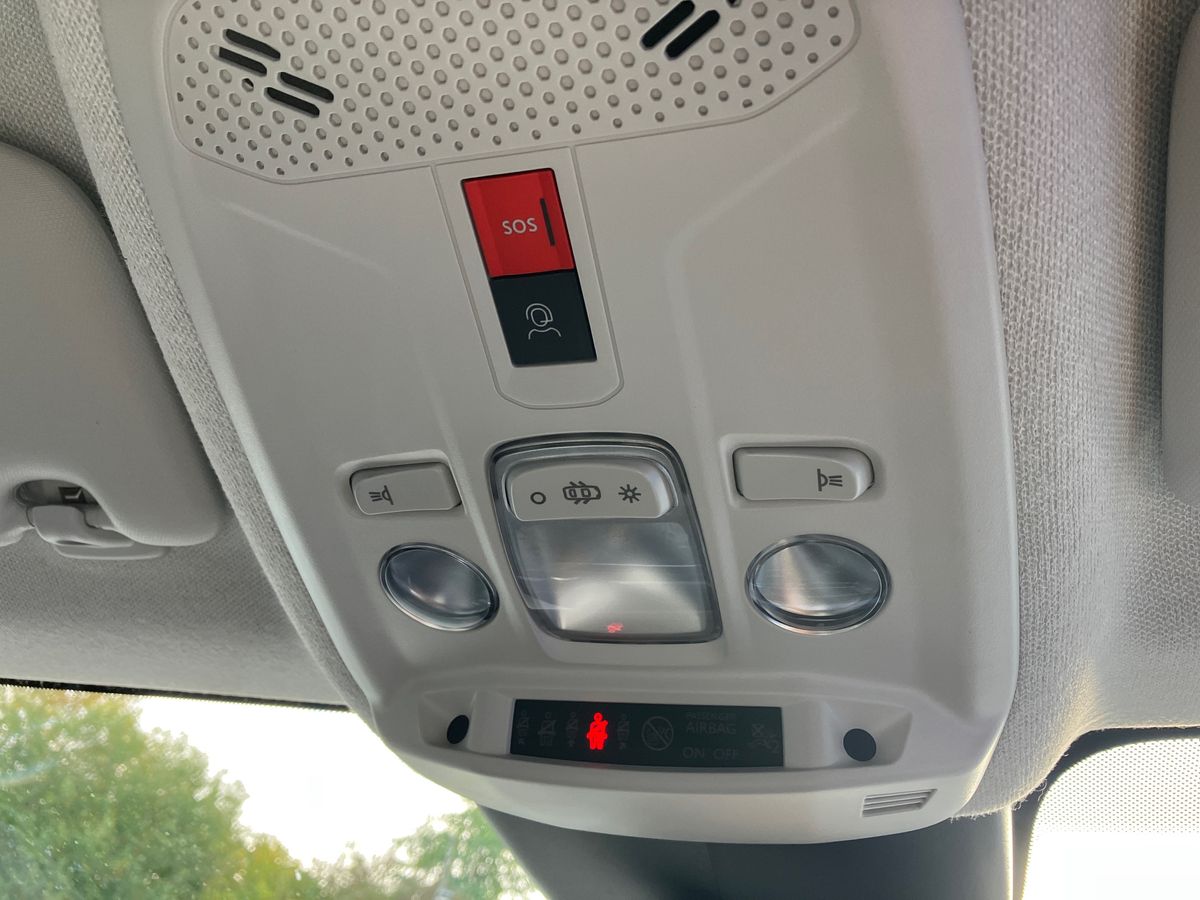 Used Citroen C4 2022 for sale - 76625898: Photo 31