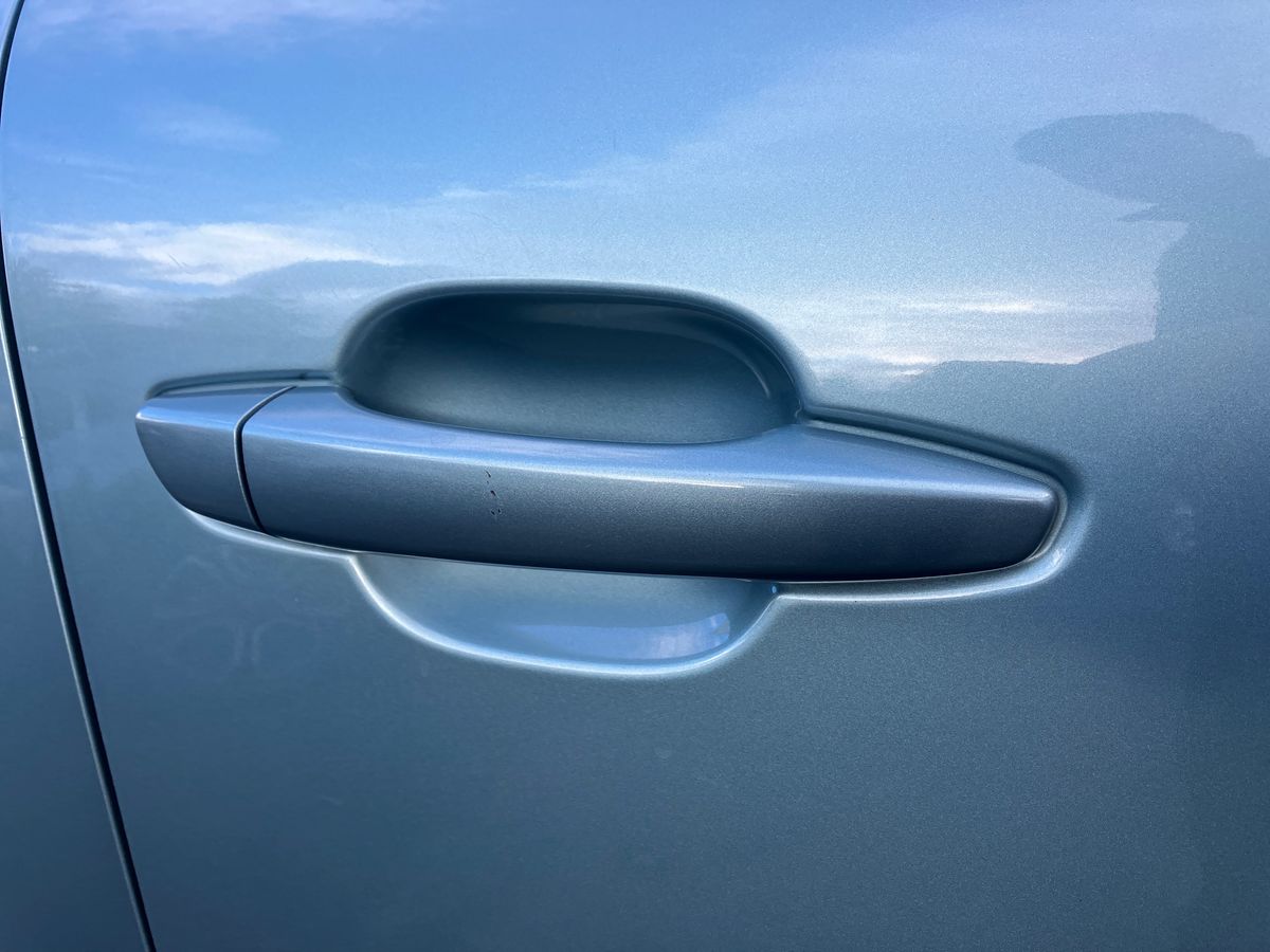 Used Citroen C4 2022 for sale - 76625898: Photo 33