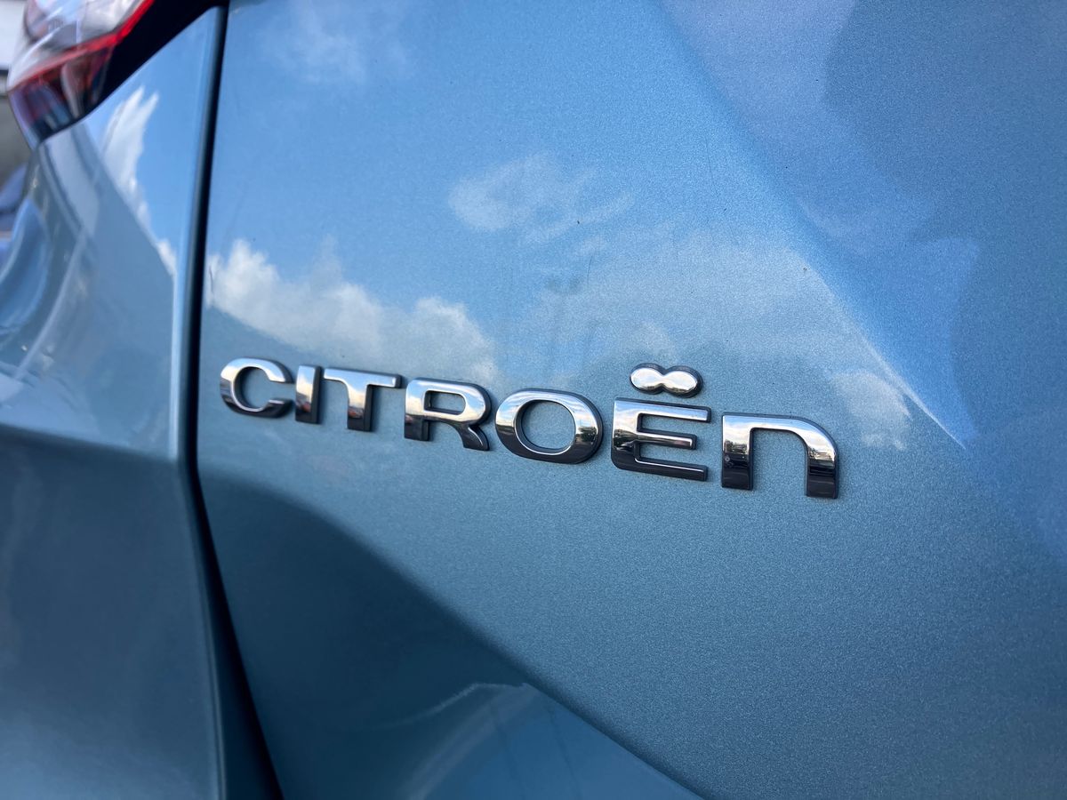 Used Citroen C4 2022 for sale - 76625898: Photo 37