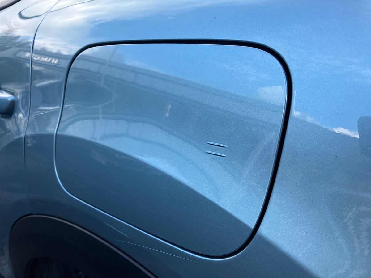 Used Citroen C4 2022 for sale - 76625898: Photo 38