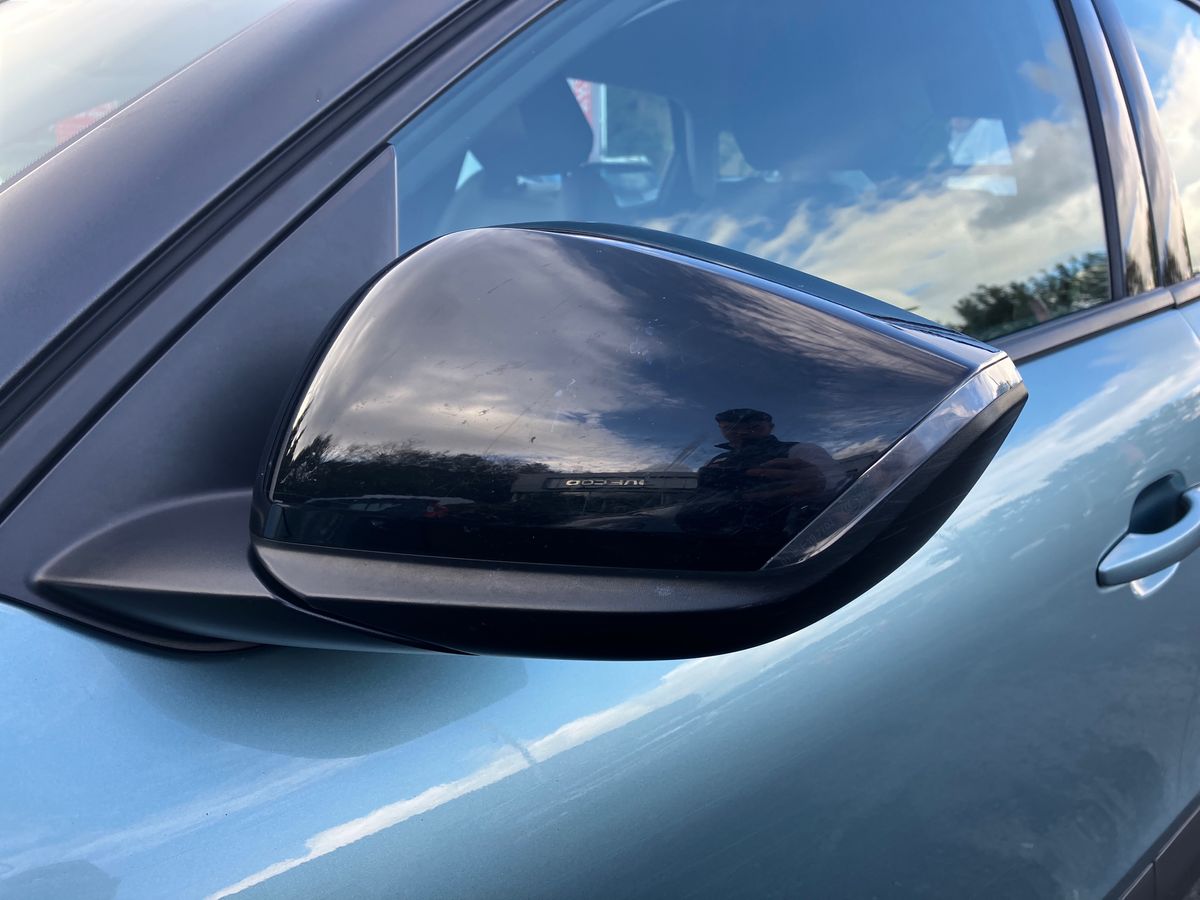 Used Citroen C4 2022 for sale - 76625898: Photo 39