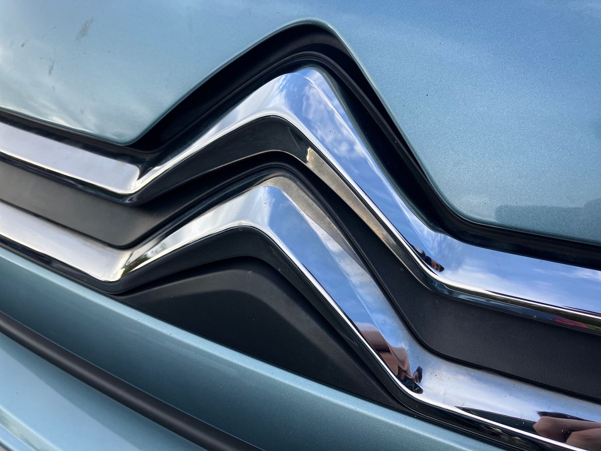 Used Citroen C4 2022 for sale - 76625898: Photo 40