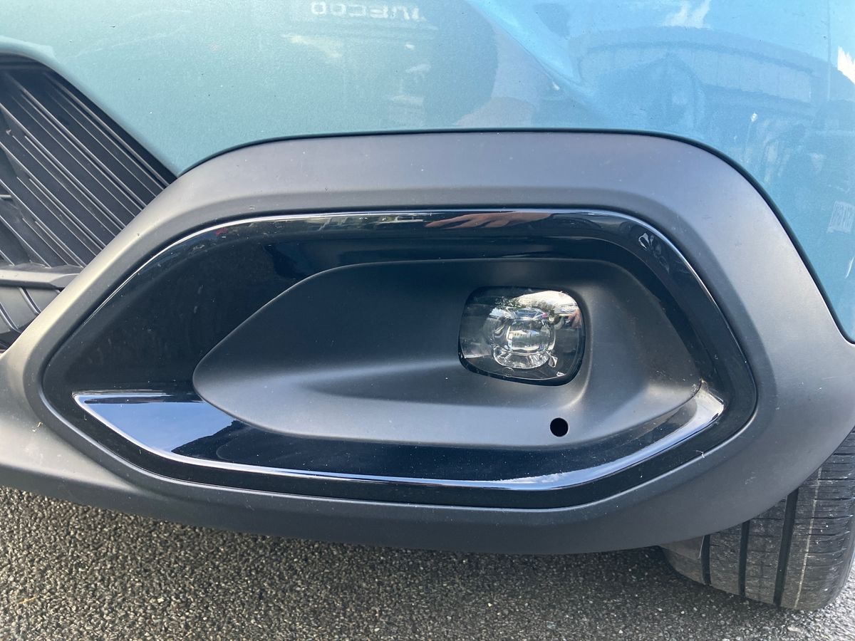 Used Citroen C4 2022 for sale - 76625898: Photo 42