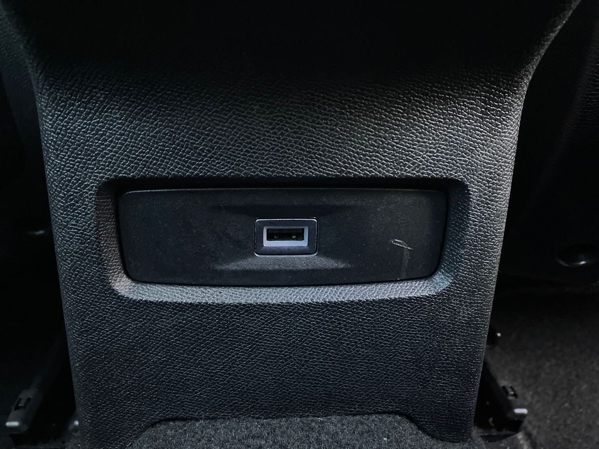 Used Citroen C4 2022 for sale - 76625898: Photo 43