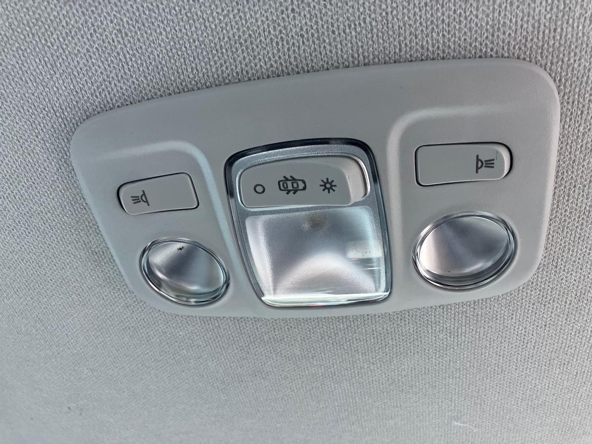 Used Citroen C4 2022 for sale - 76625898: Photo 44