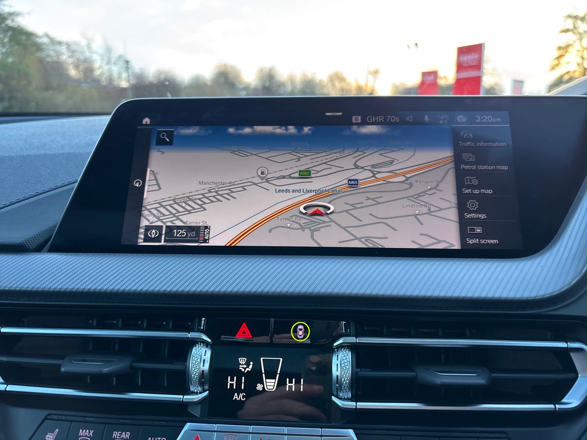 Used BMW 2 Series 2022 for sale - 76650641: Photo 12