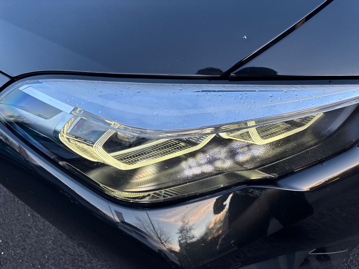 Used BMW 2 Series 2022 for sale - 76650641: Photo 14