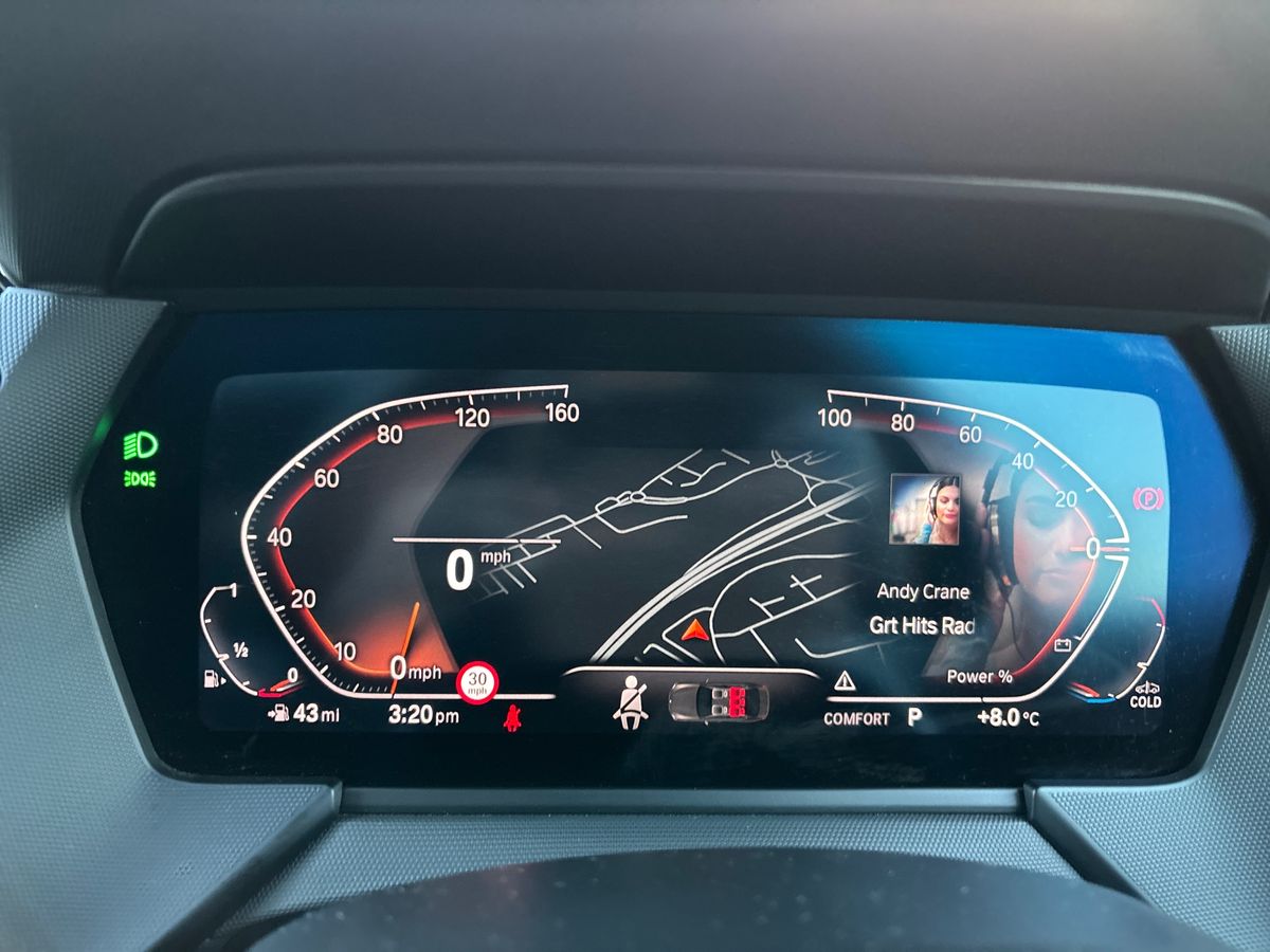 Used BMW 2 Series 2022 for sale - 76650641: Photo 15