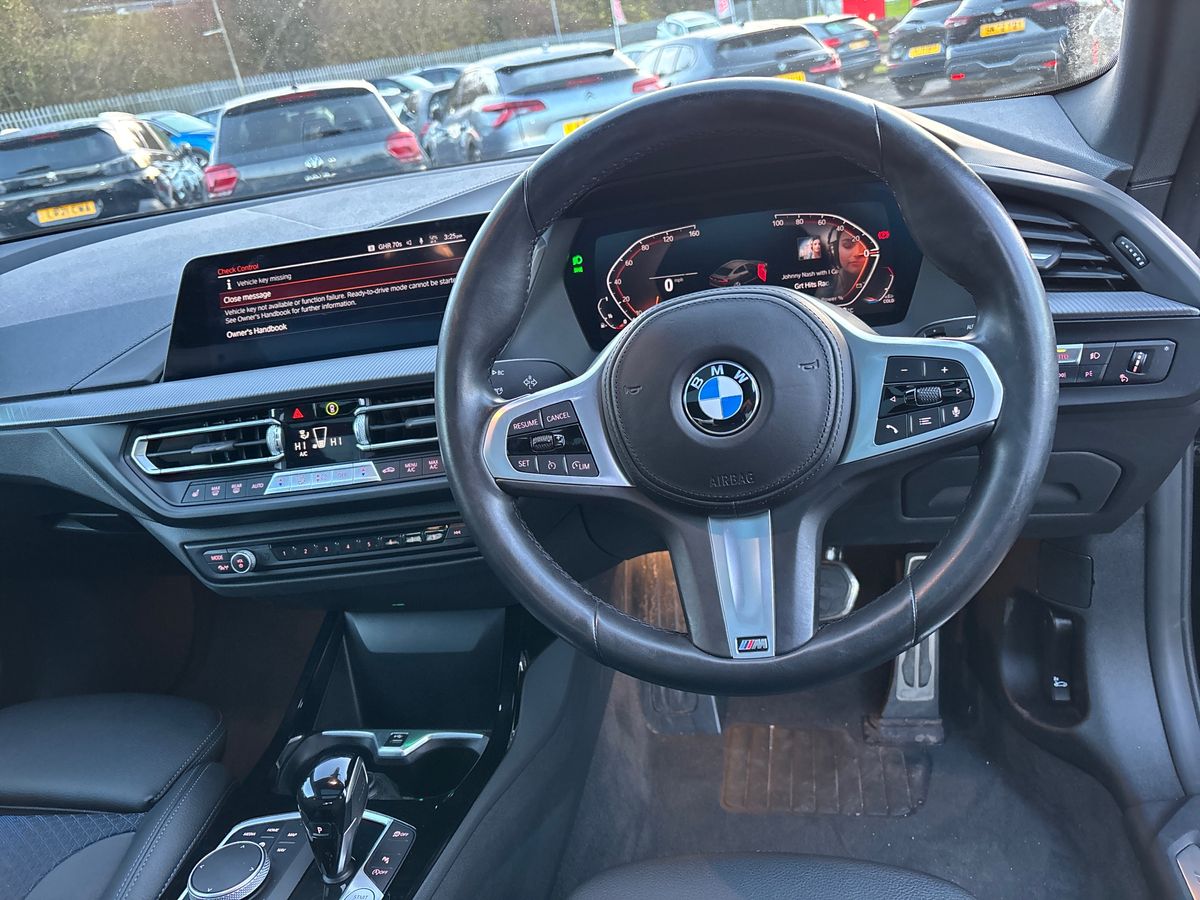 Used BMW 2 Series 2022 for sale - 76650641: Photo 16