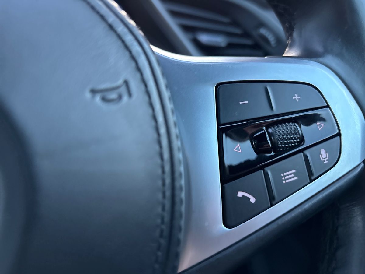 Used BMW 2 Series 2022 for sale - 76650641: Photo 17