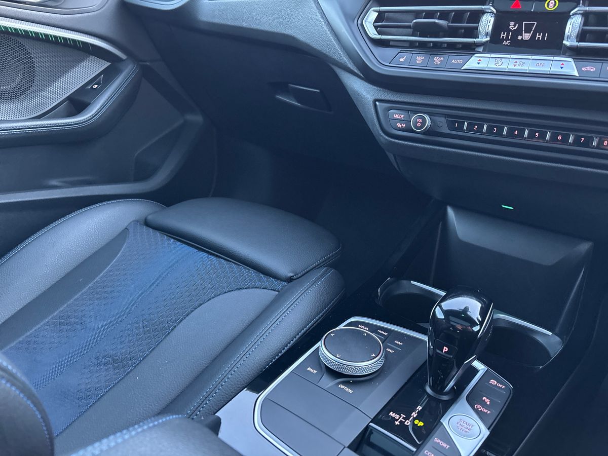 Used BMW 2 Series 2022 for sale - 76650641: Photo 18