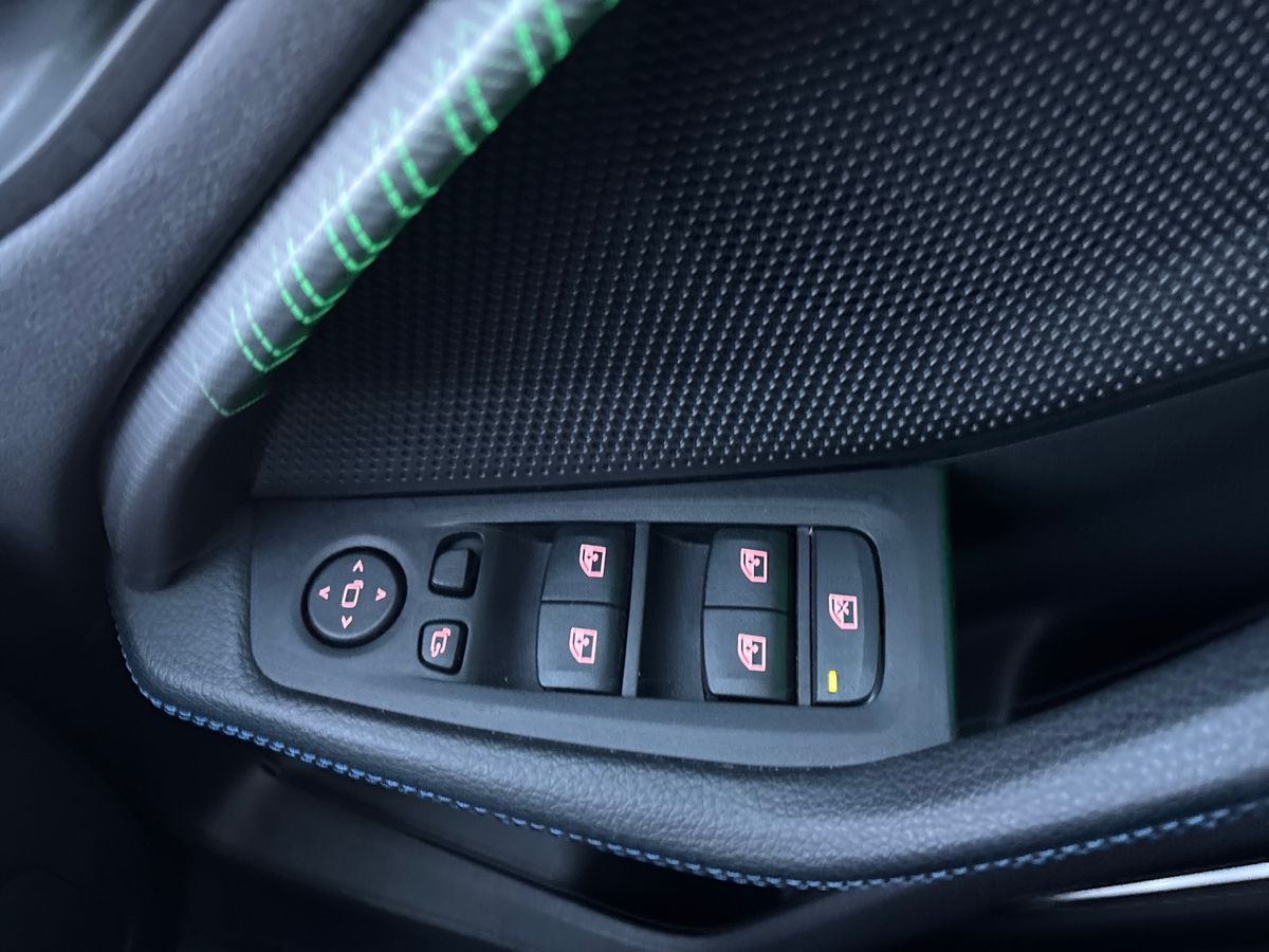 Used BMW 2 Series 2022 for sale - 76650641: Photo 19