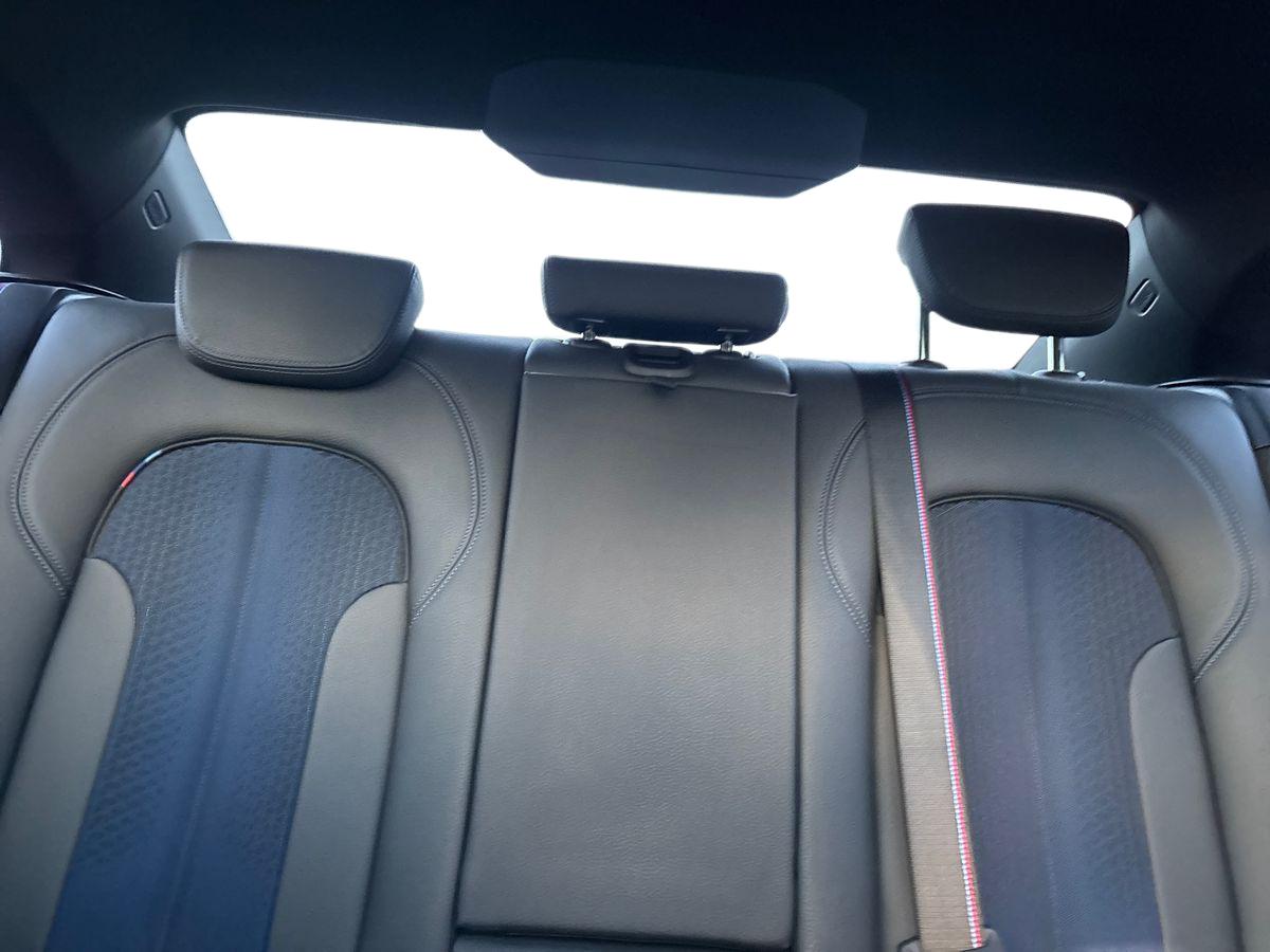 Used BMW 2 Series 2022 for sale - 76650641: Photo 20