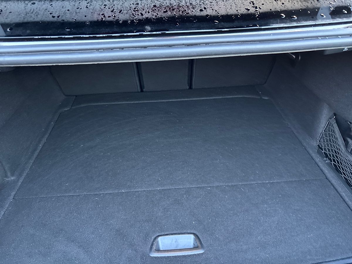 Used BMW 2 Series 2022 for sale - 76650641: Photo 21