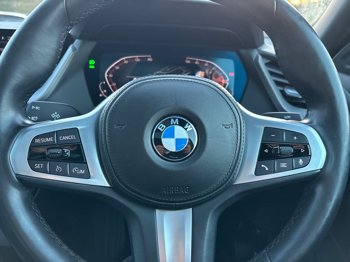 Used BMW 2 Series 2022 for sale - 76650641: Photo 22