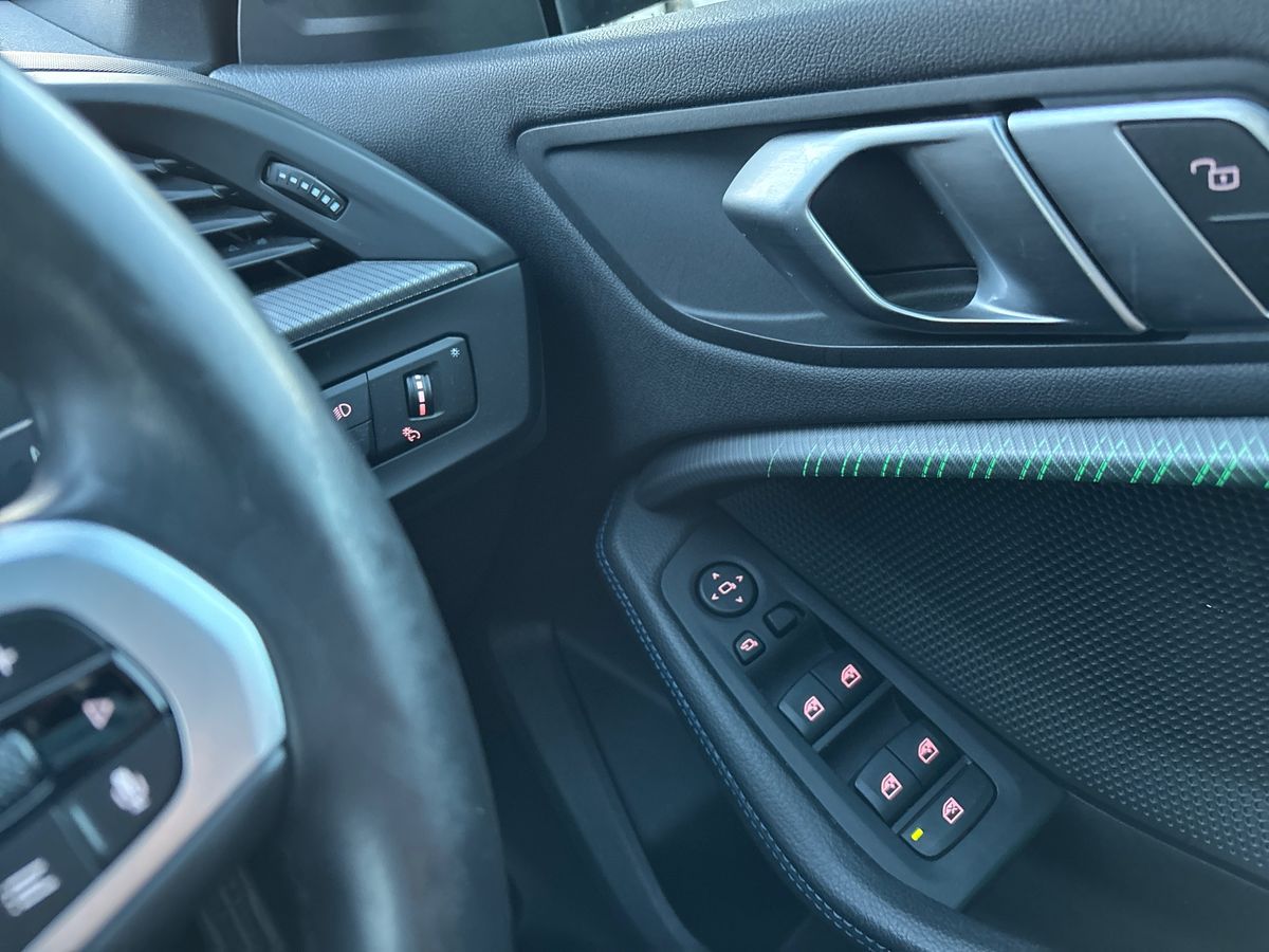 Used BMW 2 Series 2022 for sale - 76650641: Photo 25