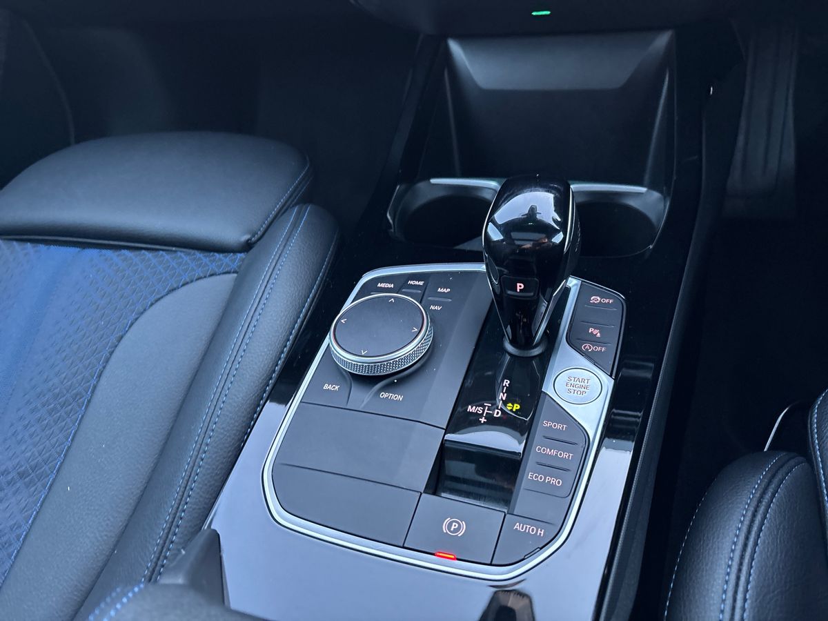 Used BMW 2 Series 2022 for sale - 76650641: Photo 26