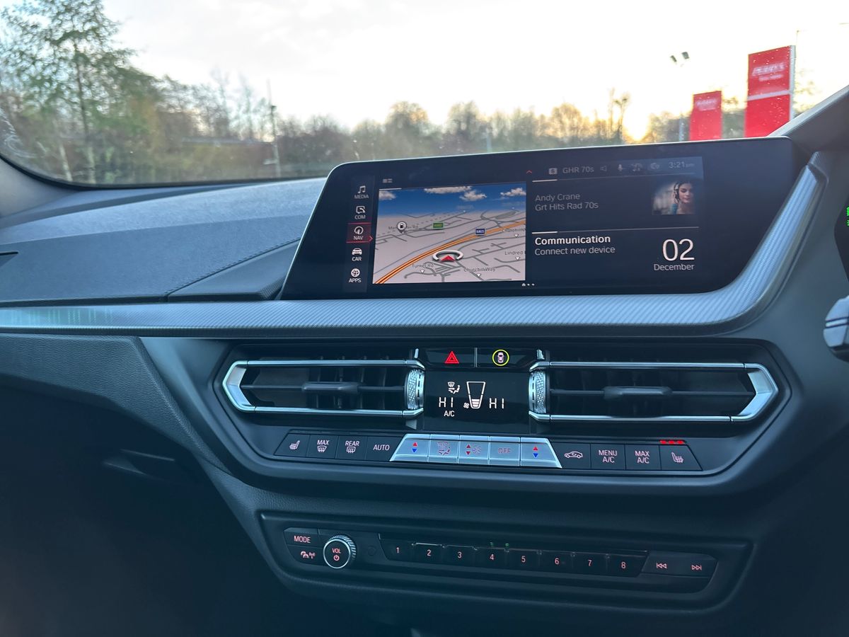 Used BMW 2 Series 2022 for sale - 76650641: Photo 27