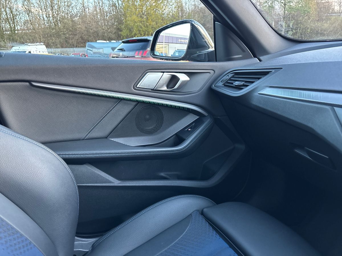 Used BMW 2 Series 2022 for sale - 76650641: Photo 28