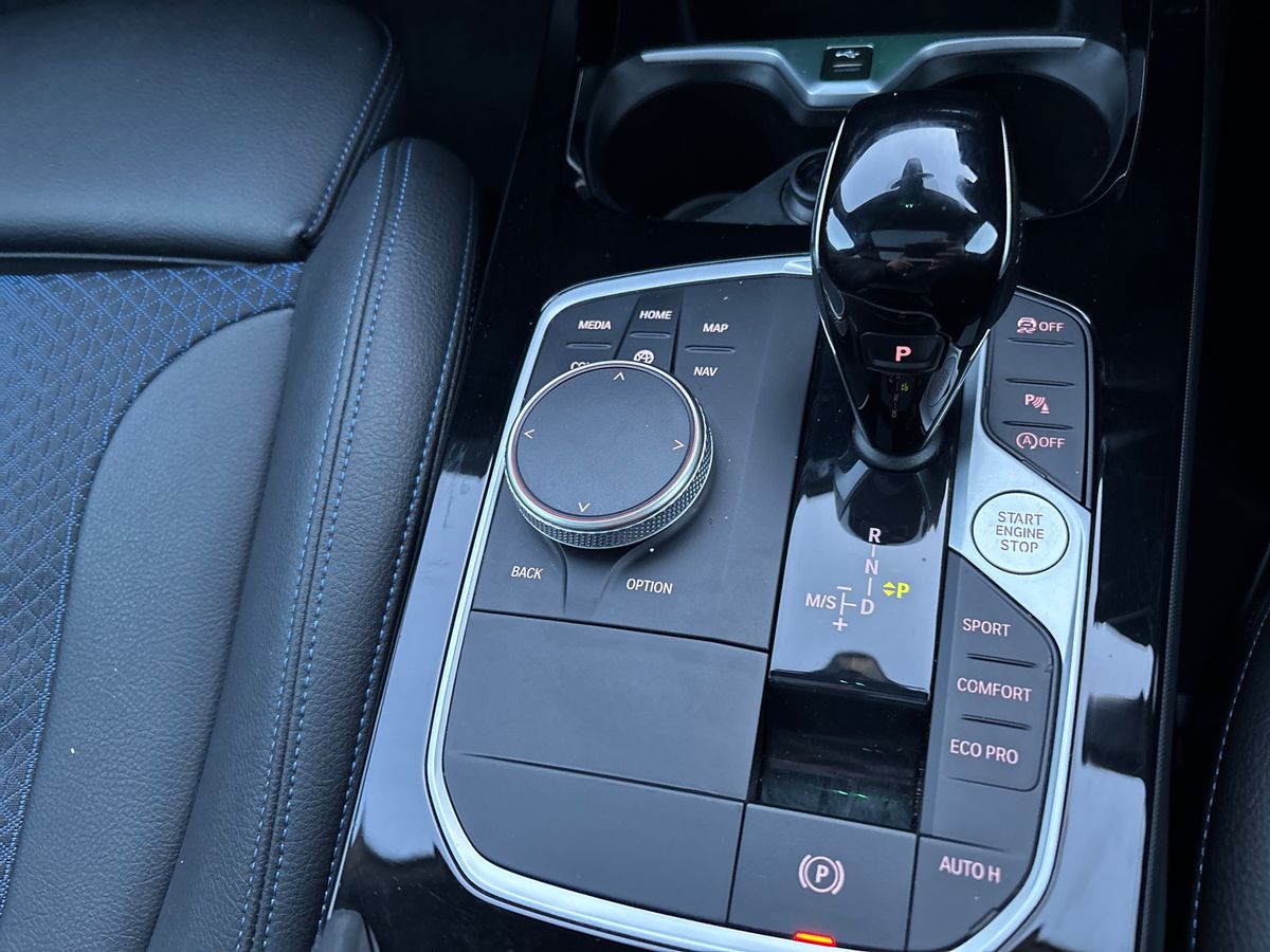 Used BMW 2 Series 2022 for sale - 76650641: Photo 29