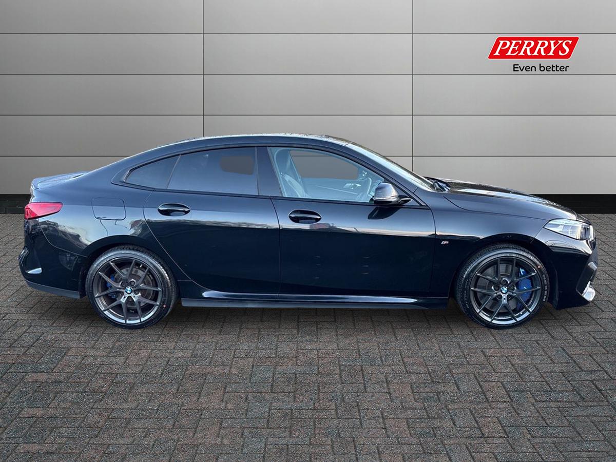 Used BMW 2 Series 2022 for sale - 76650641: Photo 3