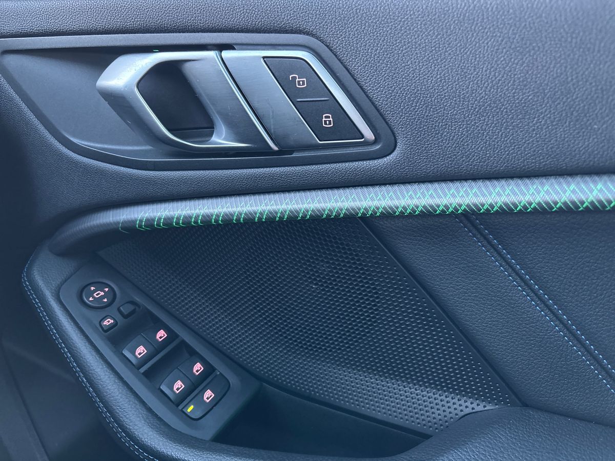 Used BMW 2 Series 2022 for sale - 76650641: Photo 30