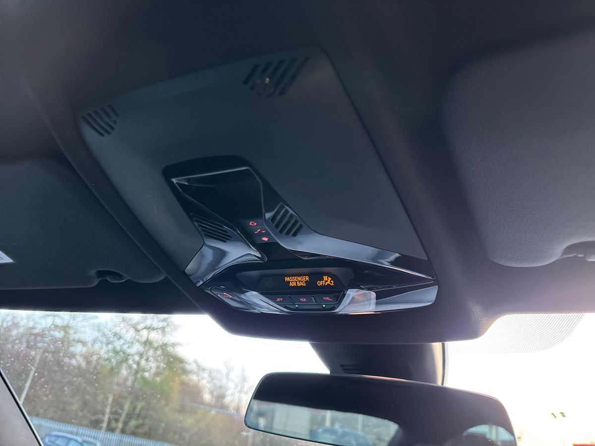 Used BMW 2 Series 2022 for sale - 76650641: Photo 31