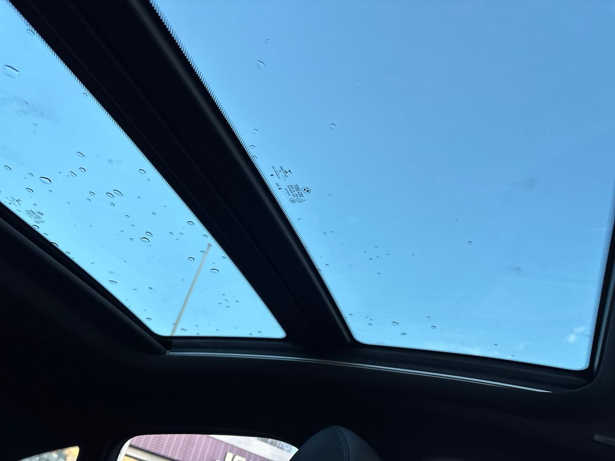 Used BMW 2 Series 2022 for sale - 76650641: Photo 32