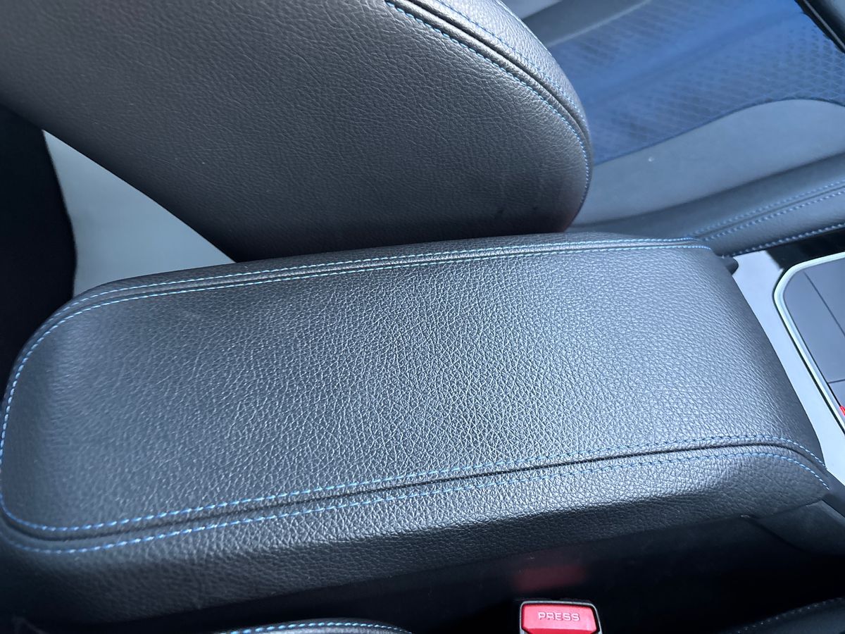 Used BMW 2 Series 2022 for sale - 76650641: Photo 33