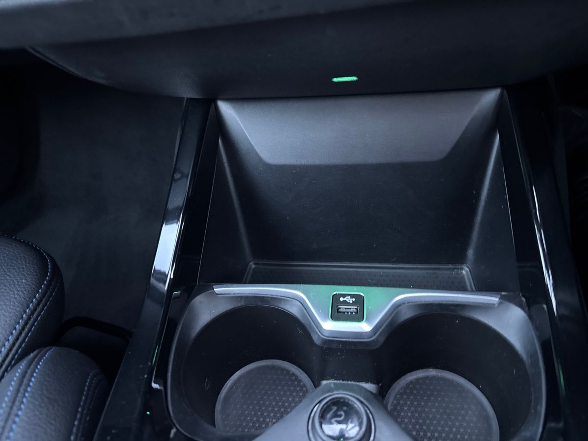 Used BMW 2 Series 2022 for sale - 76650641: Photo 35