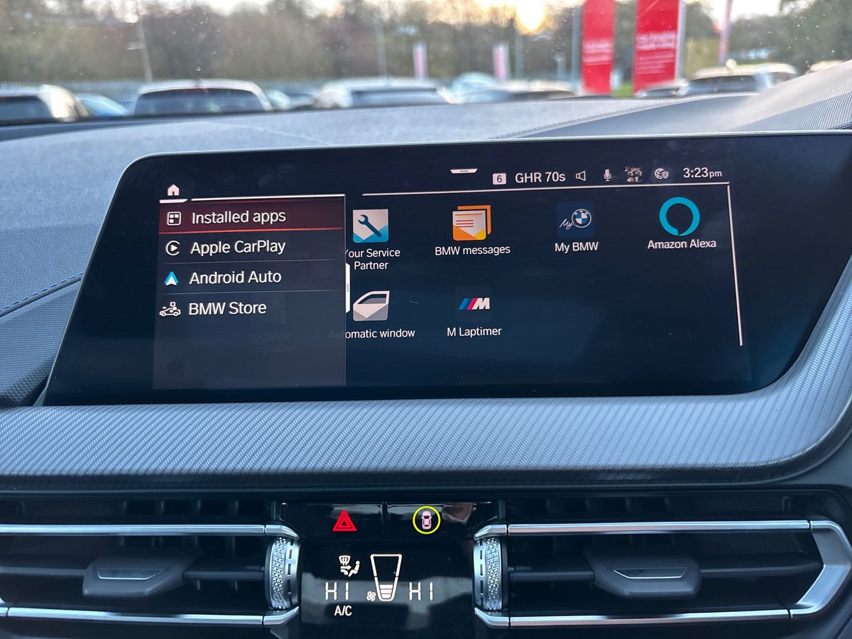 Used BMW 2 Series 2022 for sale - 76650641: Photo 36