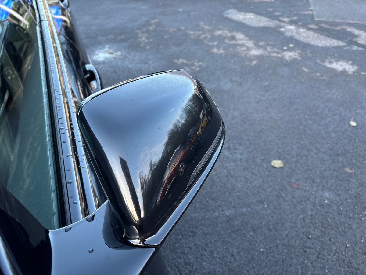 Used BMW 2 Series 2022 for sale - 76650641: Photo 40