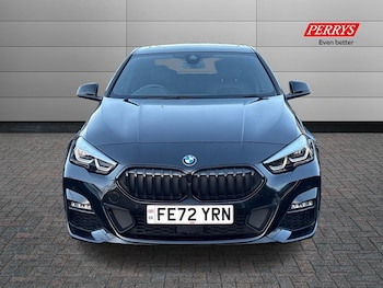 Used BMW 2 Series 2022 for sale - 76650641: Photo