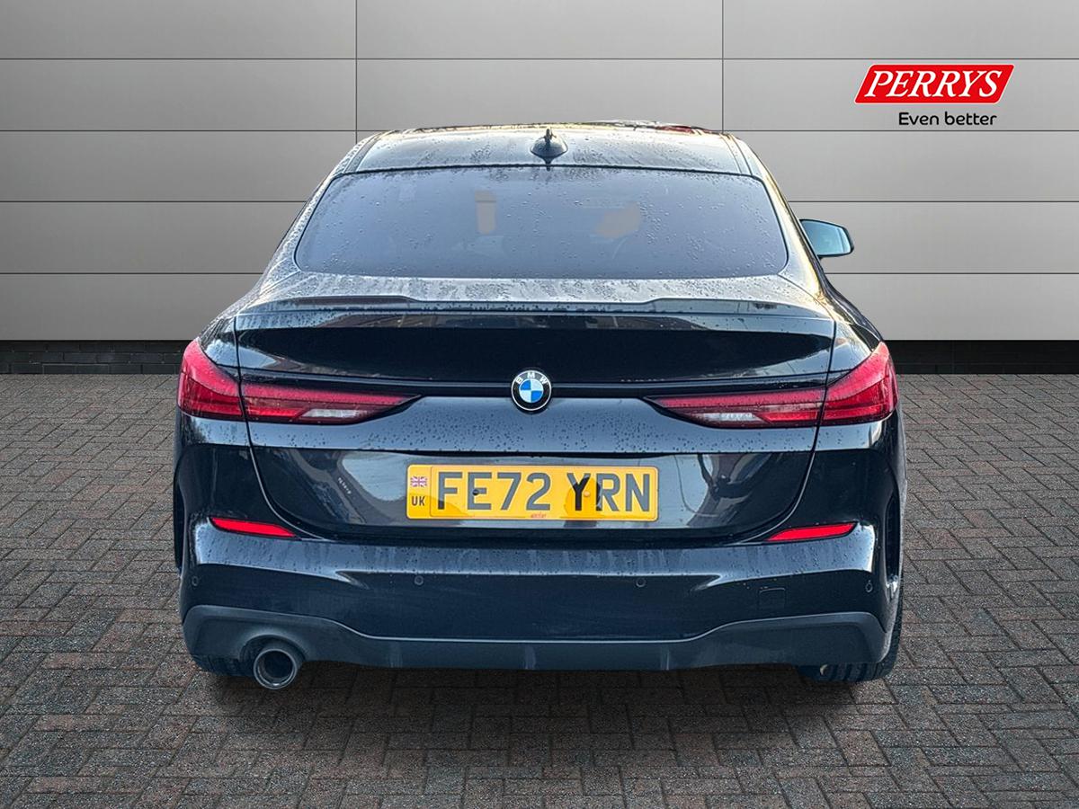 Used BMW 2 Series 2022 for sale - 76650641: Photo 6