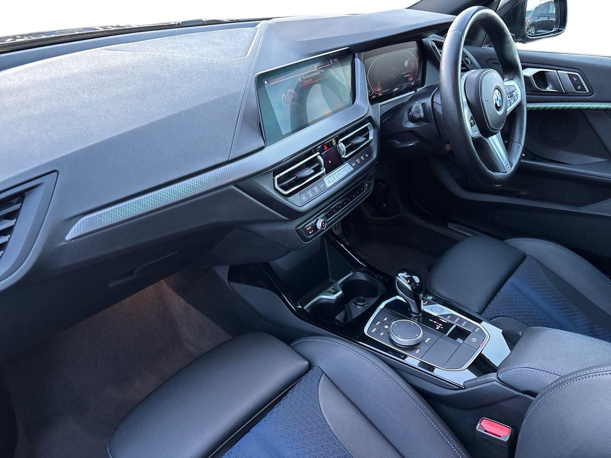 Used BMW 2 Series 2022 for sale - 76650641: Photo 7