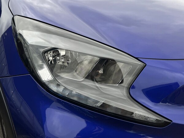 Used Toyota Aygo X 2023 for sale - 76300507: Photo 26