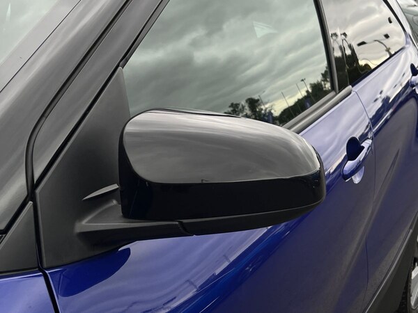 Used Toyota Aygo X 2023 for sale - 76300507: Photo 27