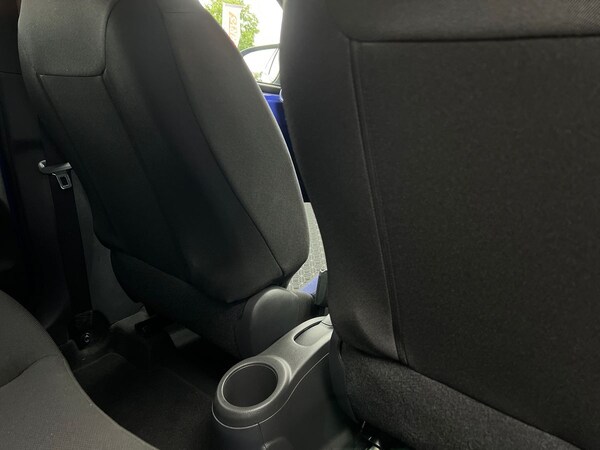 Used Toyota Aygo X 2023 for sale - 76300507: Photo 32